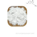 Heiße Qualität 5-Methoxytryptamin CAS 608-07-1